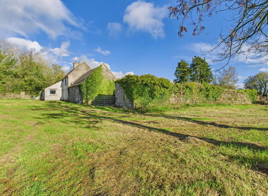 Ballygarret, Carrick On Suir, E32P799