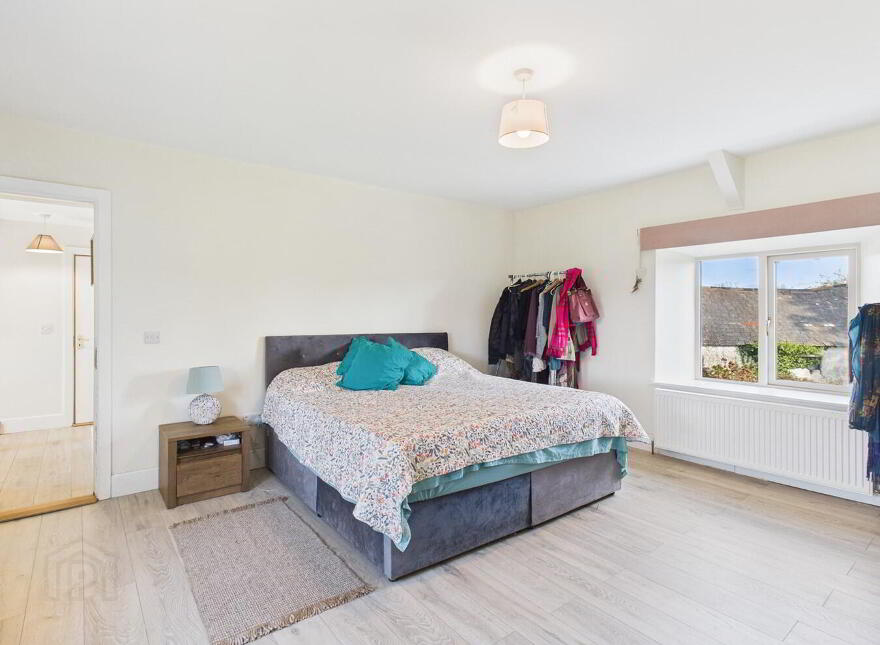 Ballygarret, Carrick On Suir, E32P799