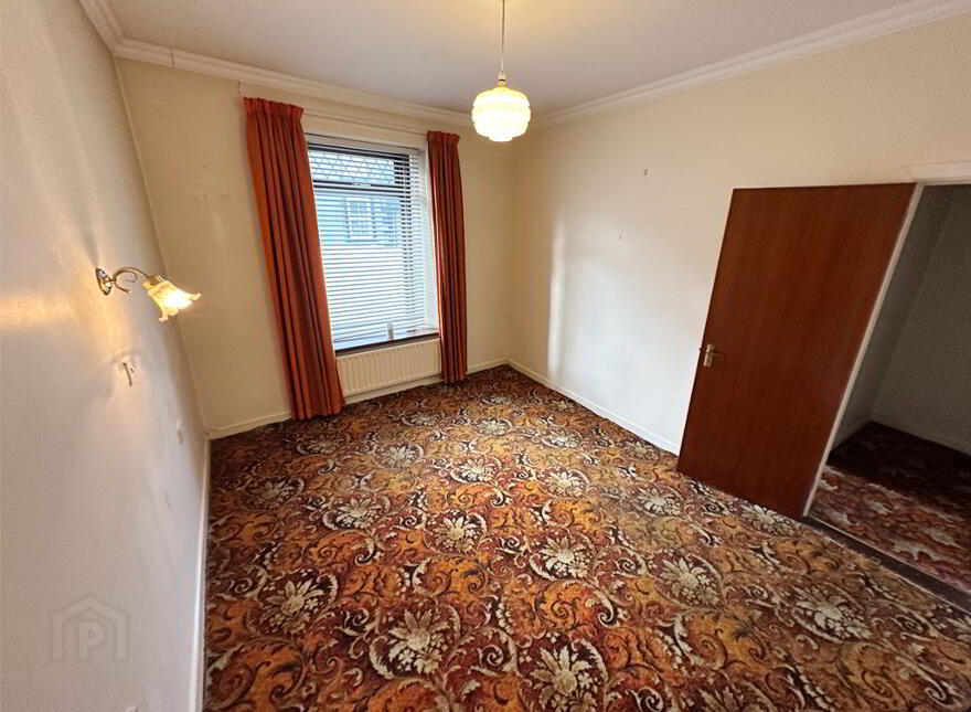 18 Kilmorey Street, Newry, BT34 2DE