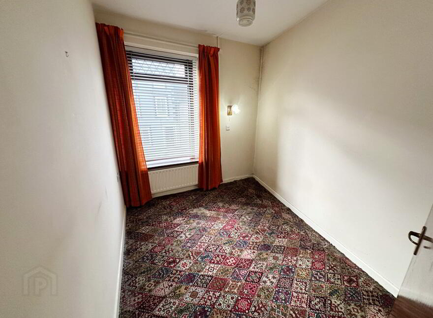 18 Kilmorey Street, Newry, BT34 2DE