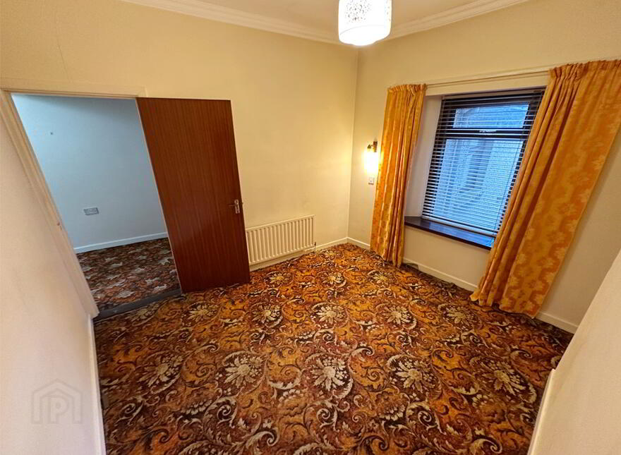 18 Kilmorey Street, Newry, BT34 2DE