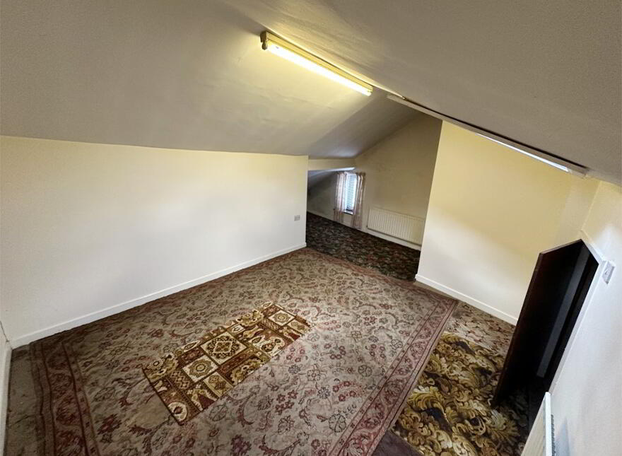 18 Kilmorey Street, Newry, BT34 2DE