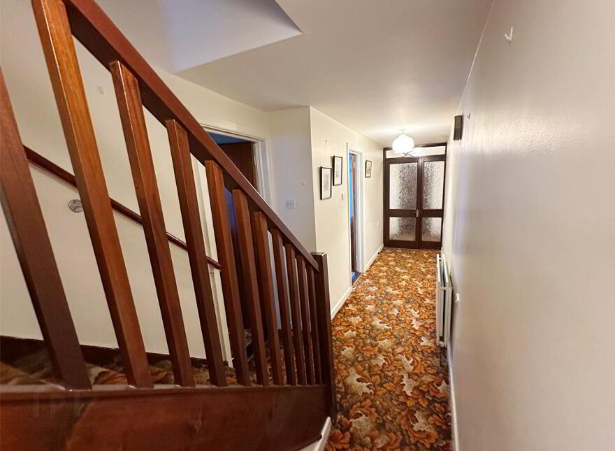 18 Kilmorey Street, Newry, BT34 2DE