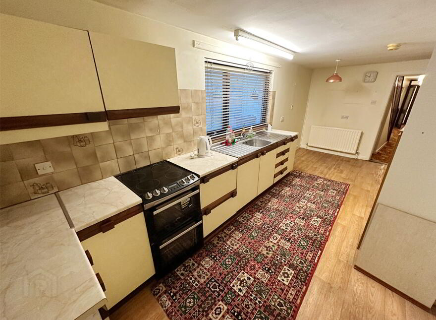 18 Kilmorey Street, Newry, BT34 2DE