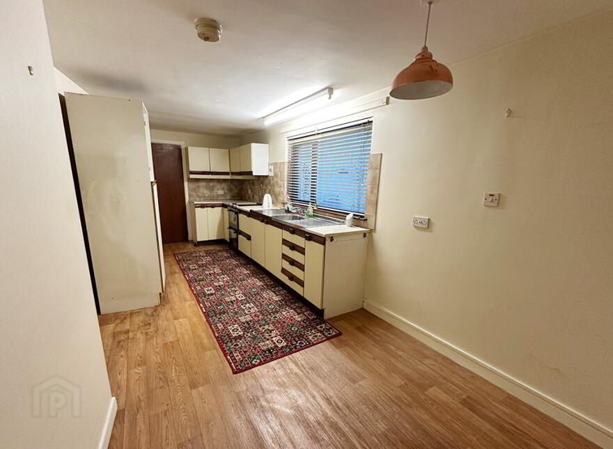 18 Kilmorey Street, Newry, BT34 2DE