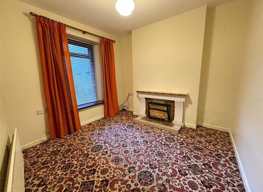 18 Kilmorey Street, Newry, BT34 2DE