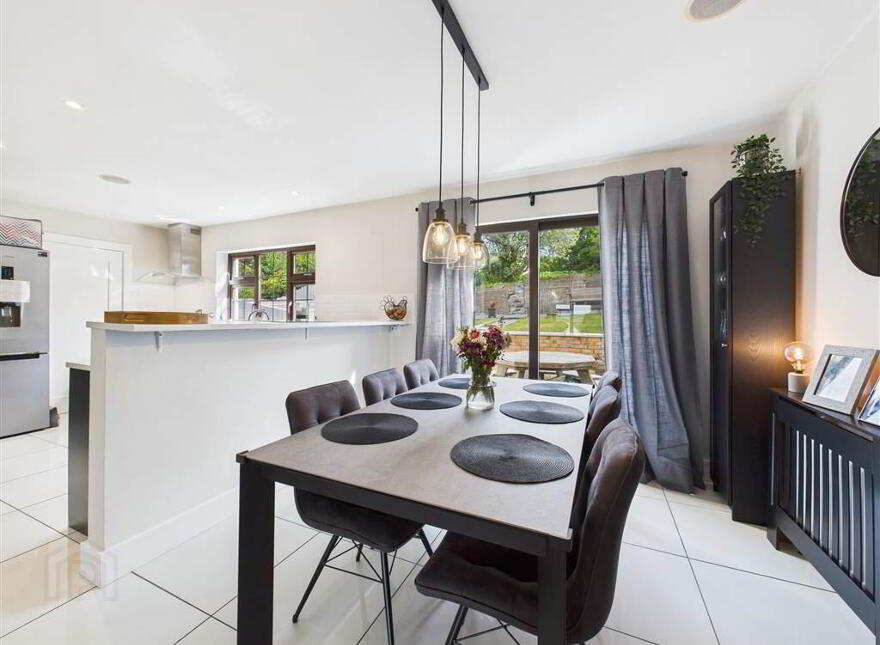 20 College Court, Ballytruckle, Waterford, X91E8CK