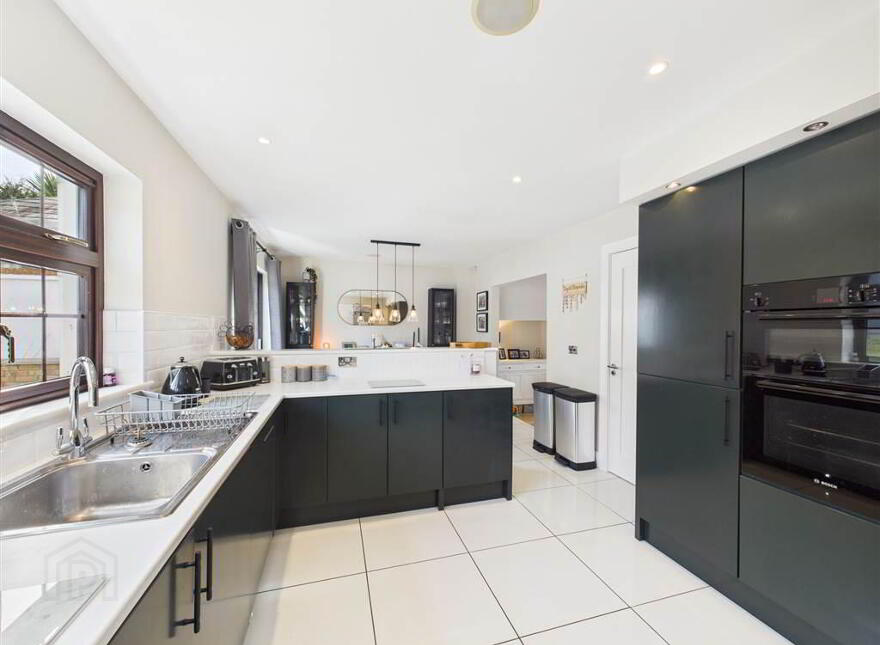 20 College Court, Ballytruckle, Waterford, X91E8CK