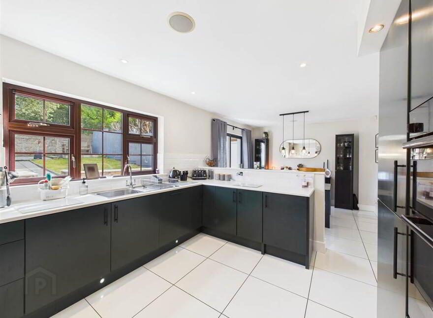20 College Court, Ballytruckle, Waterford, X91E8CK