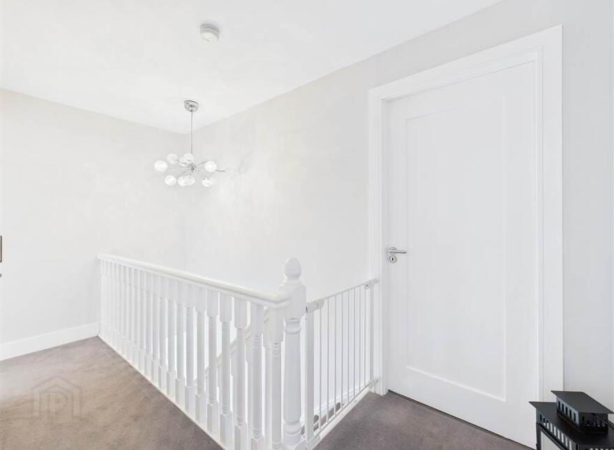 20 College Court, Ballytruckle, Waterford, X91E8CK