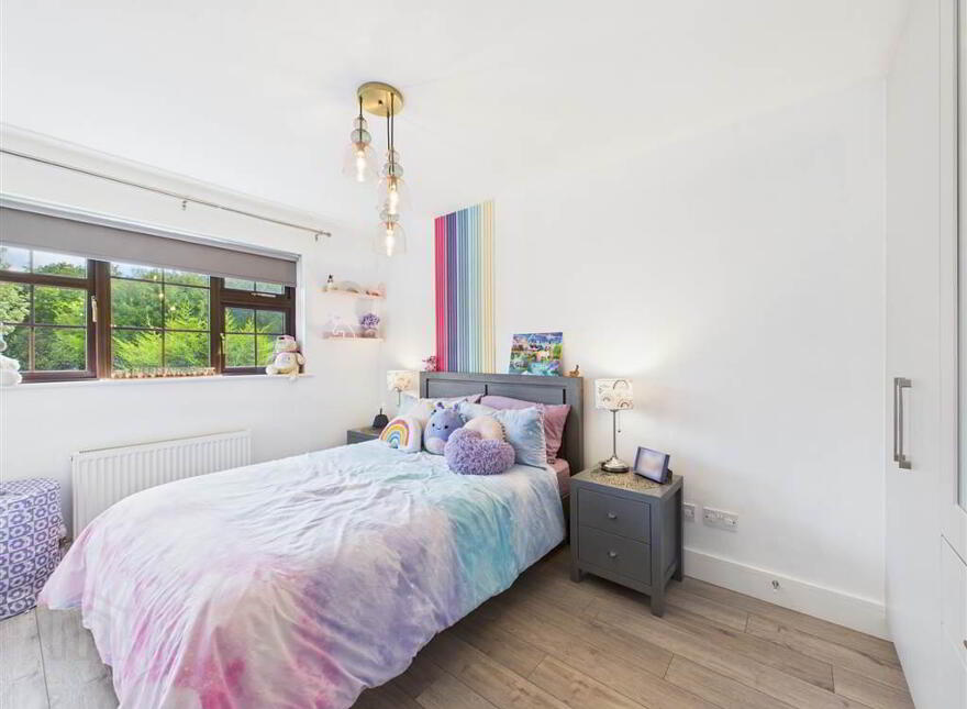 20 College Court, Ballytruckle, Waterford, X91E8CK