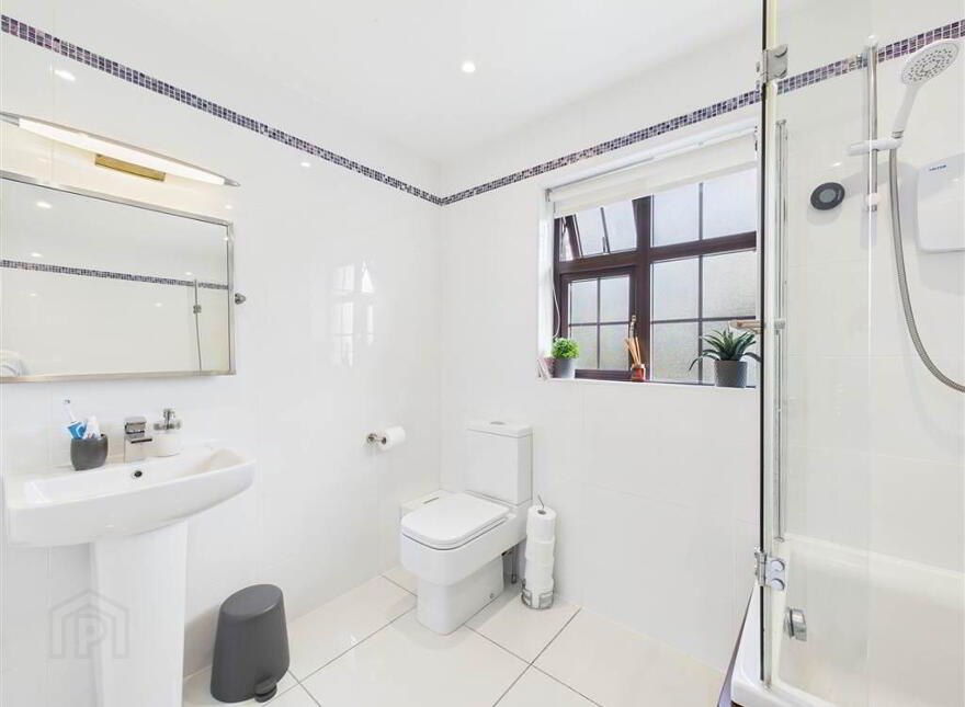 20 College Court, Ballytruckle, Waterford, X91E8CK