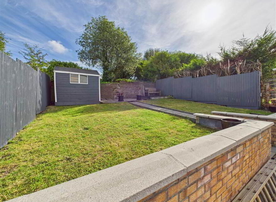 20 College Court, Ballytruckle, Waterford, X91E8CK