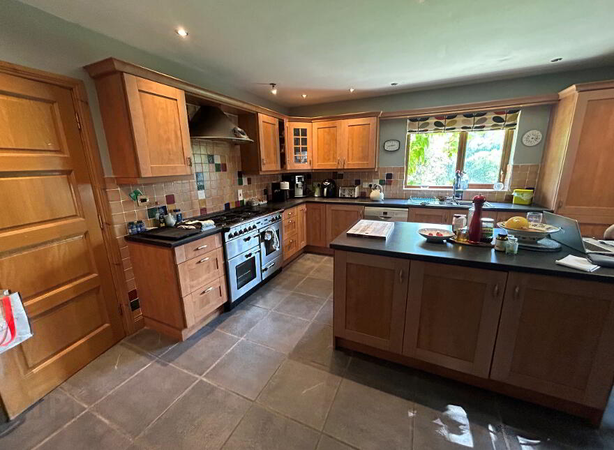 93a Shore Road, Greenisland, Carrickfergus, BT38 8TZ