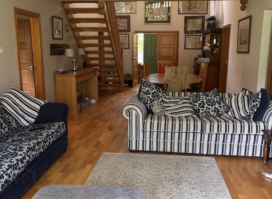 93a Shore Road, Greenisland, Carrickfergus, BT38 8TZ
