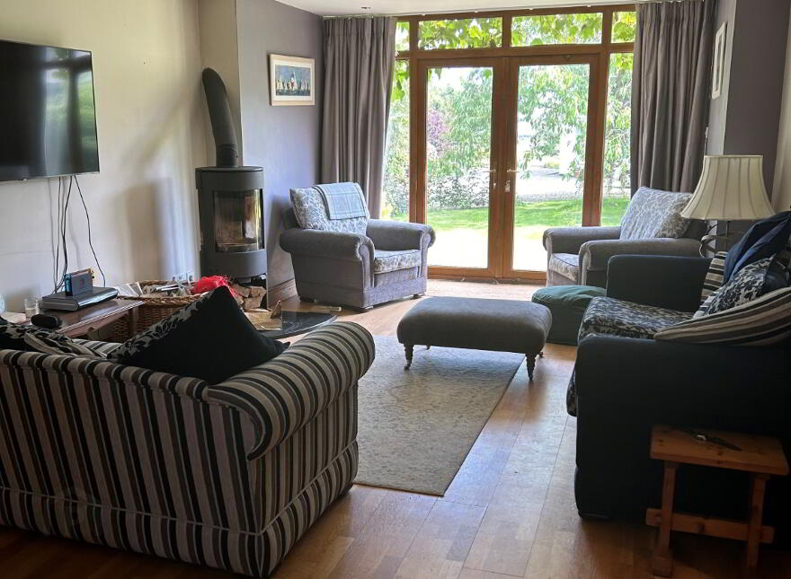 93a Shore Road, Greenisland, Carrickfergus, BT38 8TZ