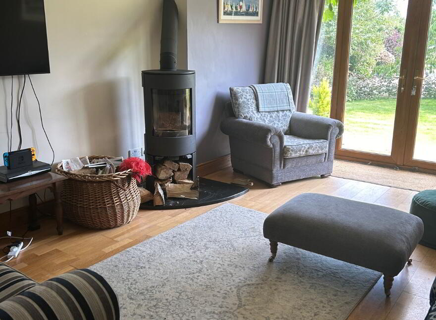 93a Shore Road, Greenisland, Carrickfergus, BT38 8TZ