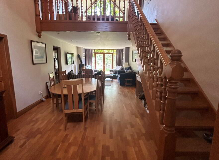 93a Shore Road, Greenisland, Carrickfergus, BT38 8TZ