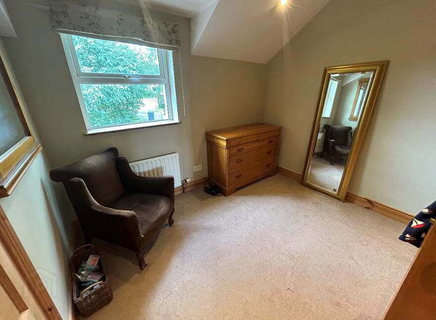 93a Shore Road, Greenisland, Carrickfergus, BT38 8TZ