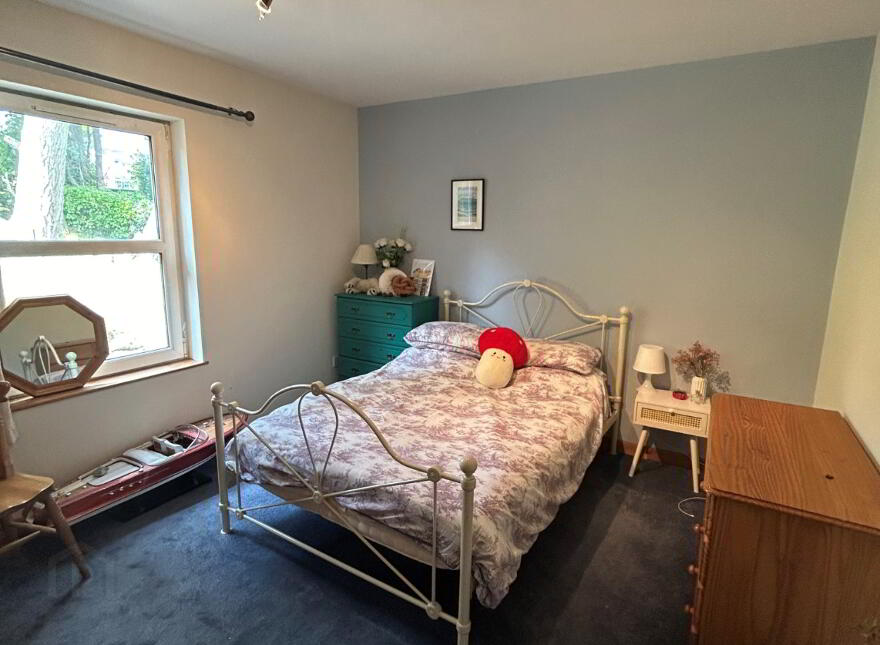 93a Shore Road, Greenisland, Carrickfergus, BT38 8TZ