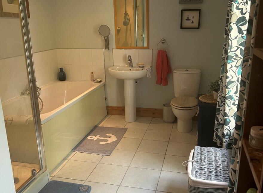 93a Shore Road, Greenisland, Carrickfergus, BT38 8TZ