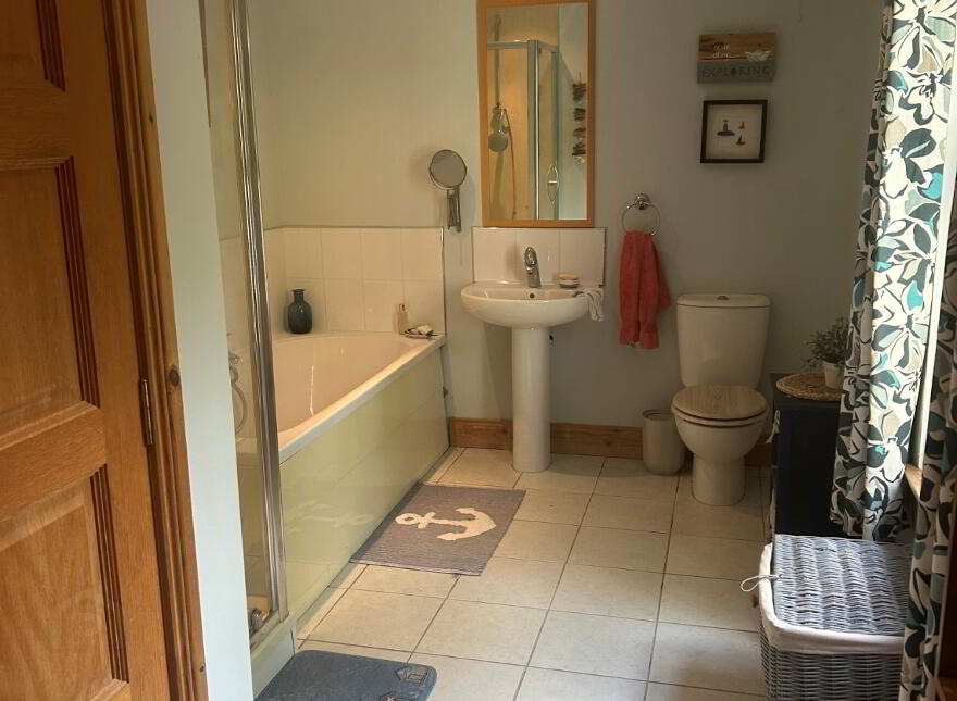 93a Shore Road, Greenisland, Carrickfergus, BT38 8TZ