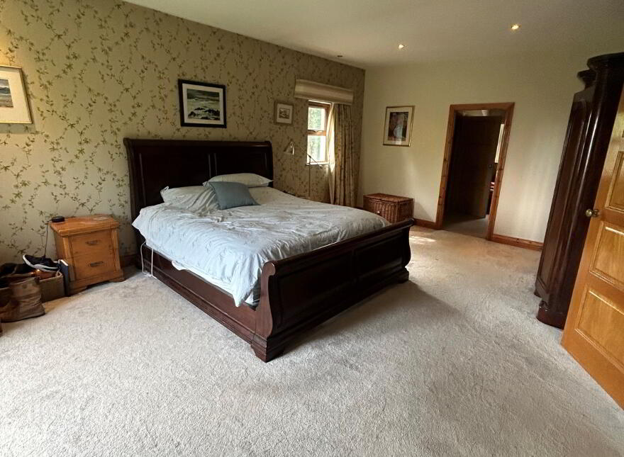93a Shore Road, Greenisland, Carrickfergus, BT38 8TZ