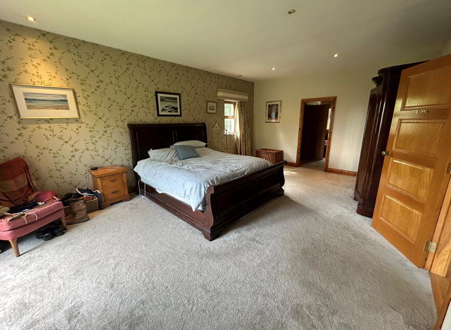 93a Shore Road, Greenisland, Carrickfergus, BT38 8TZ