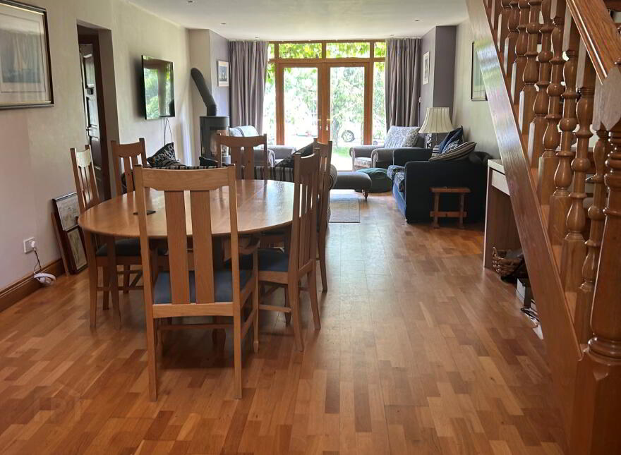 93a Shore Road, Greenisland, Carrickfergus, BT38 8TZ