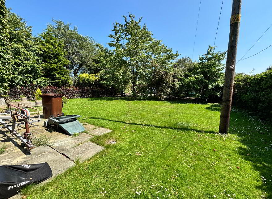 93a Shore Road, Greenisland, Carrickfergus, BT38 8TZ