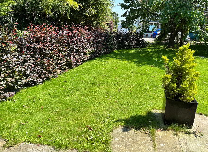 93a Shore Road, Greenisland, Carrickfergus, BT38 8TZ