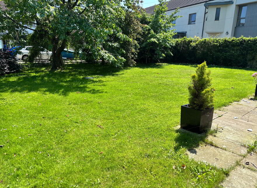 93a Shore Road, Greenisland, Carrickfergus, BT38 8TZ
