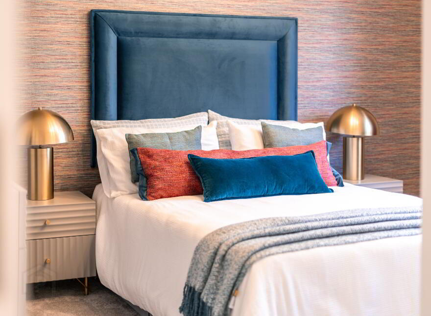 Type B1, Listoke, Ballymakenny Road, Drogheda