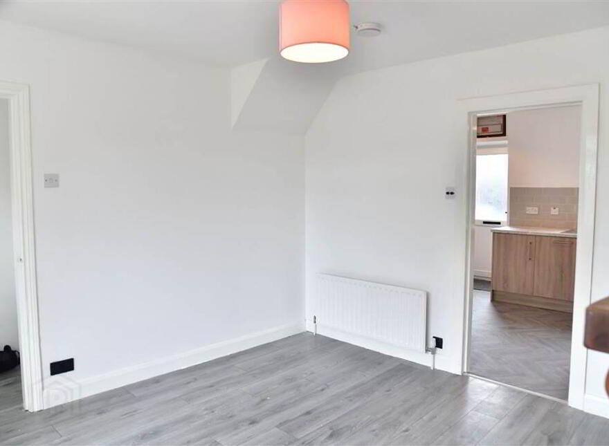 5 Guide Street, Broughshane, BT42 4JU