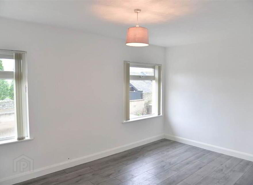 5 Guide Street, Broughshane, BT42 4JU