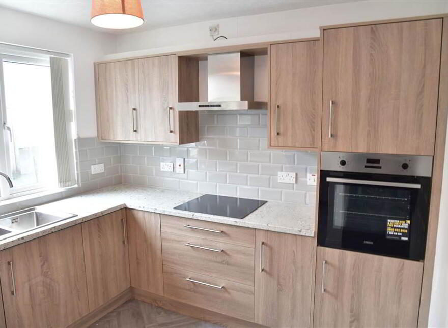 5 Guide Street, Broughshane, BT42 4JU
