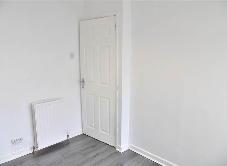 5 Guide Street, Broughshane, BT42 4JU