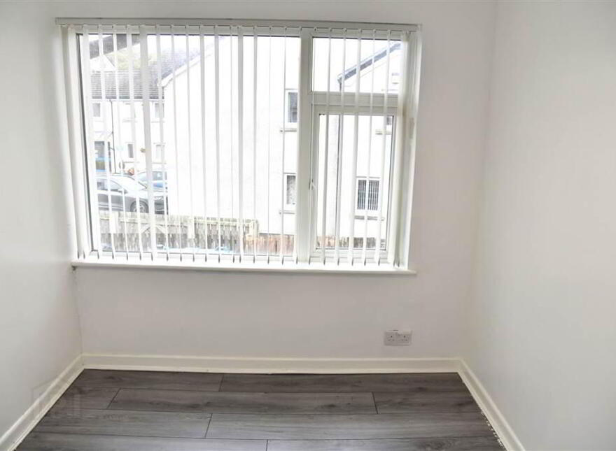 5 Guide Street, Broughshane, BT42 4JU