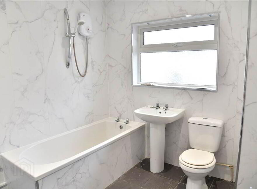 5 Guide Street, Broughshane, BT42 4JU
