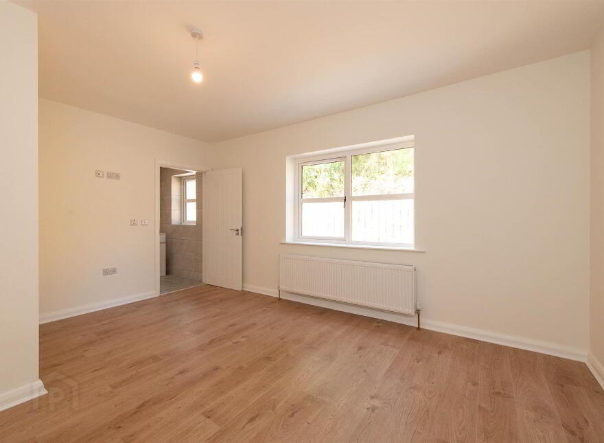 Site 1 41 Moss Road, Ballynahinch, BT24 8EG
