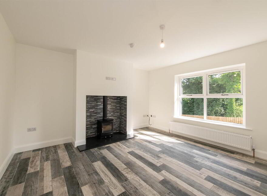 Site 1 41 Moss Road, Ballynahinch, BT24 8EG