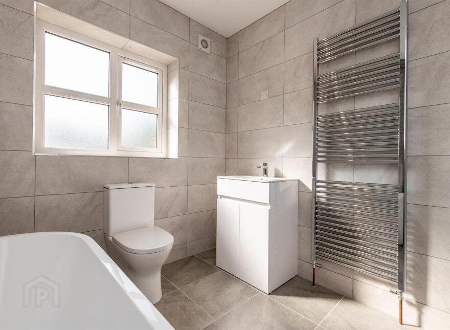 Site 1 41 Moss Road, Ballynahinch, BT24 8EG