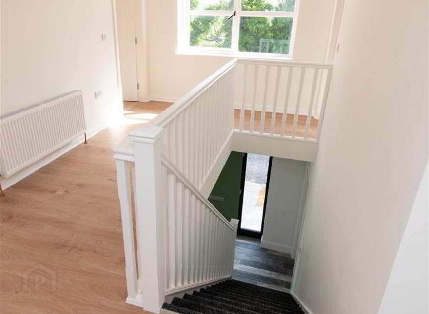 Site 1 41 Moss Road, Ballynahinch, BT24 8EG