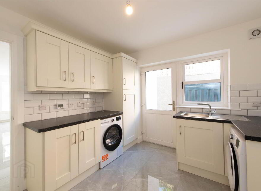 Site 1 41 Moss Road, Ballynahinch, BT24 8EG