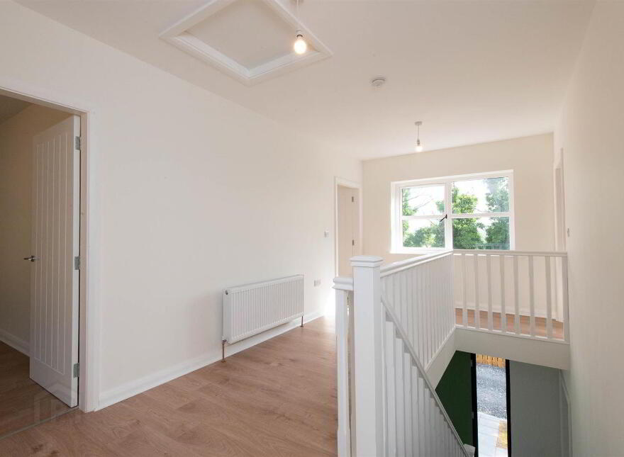Site 1 41 Moss Road, Ballynahinch, BT24 8EG