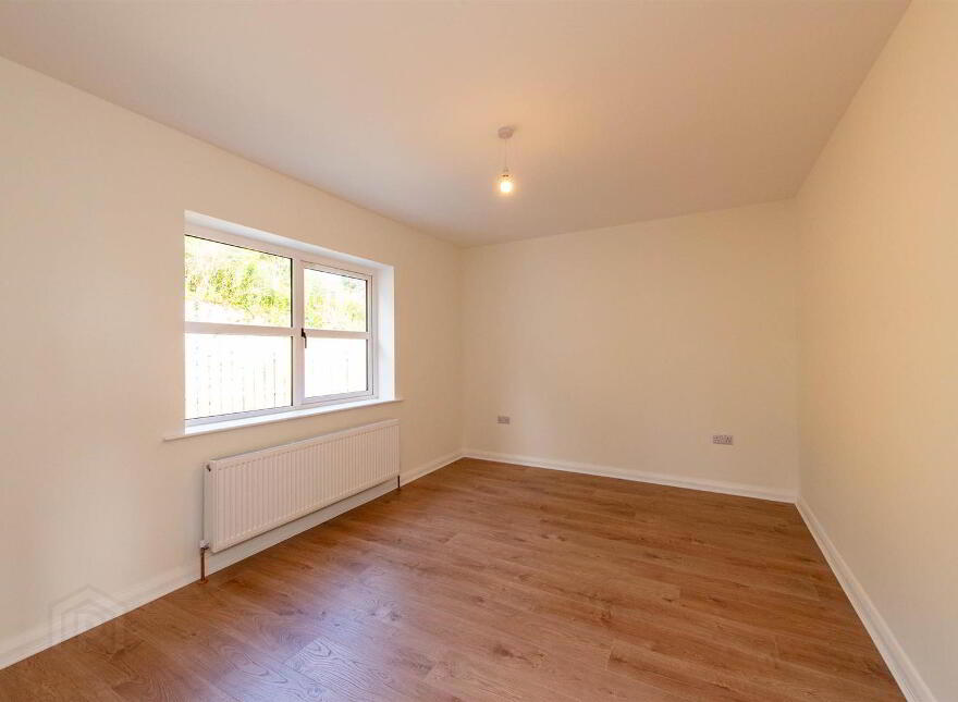 Site 1 41 Moss Road, Ballynahinch, BT24 8EG