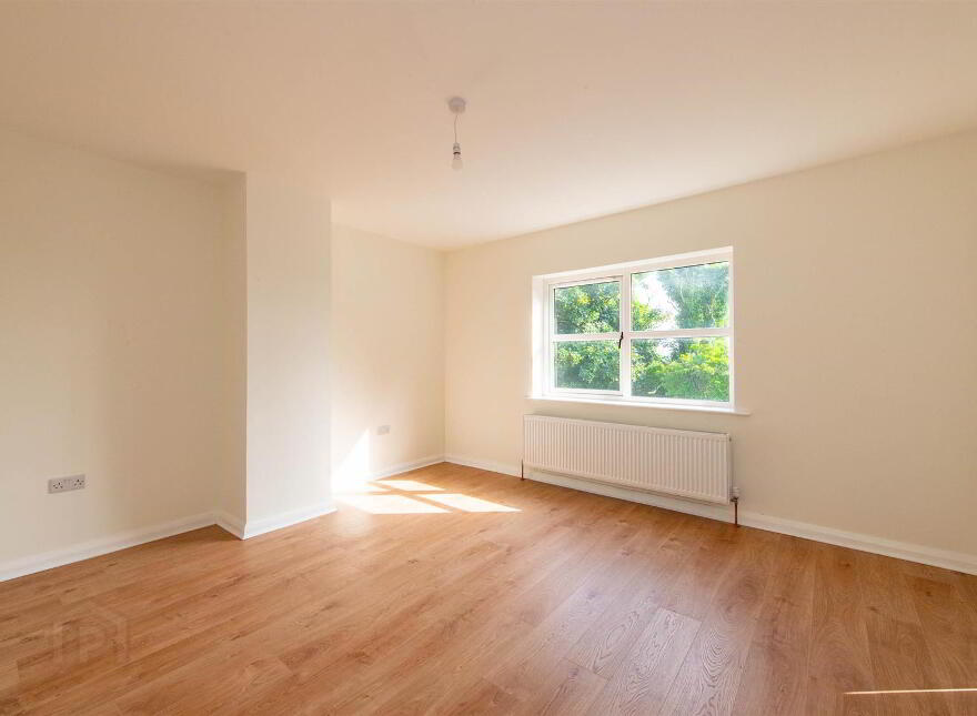 Site 1 41 Moss Road, Ballynahinch, BT24 8EG