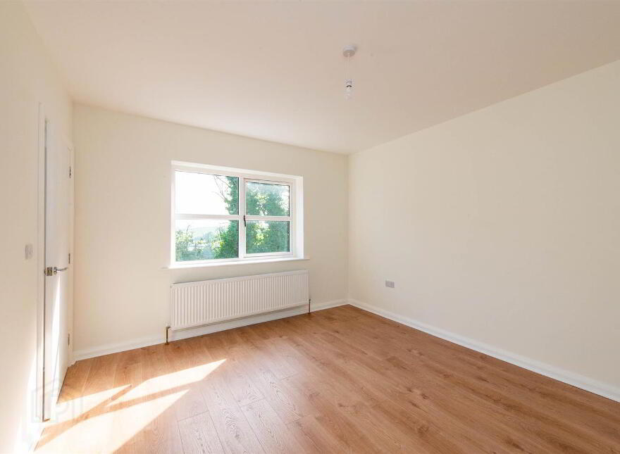 Site 1 41 Moss Road, Ballynahinch, BT24 8EG