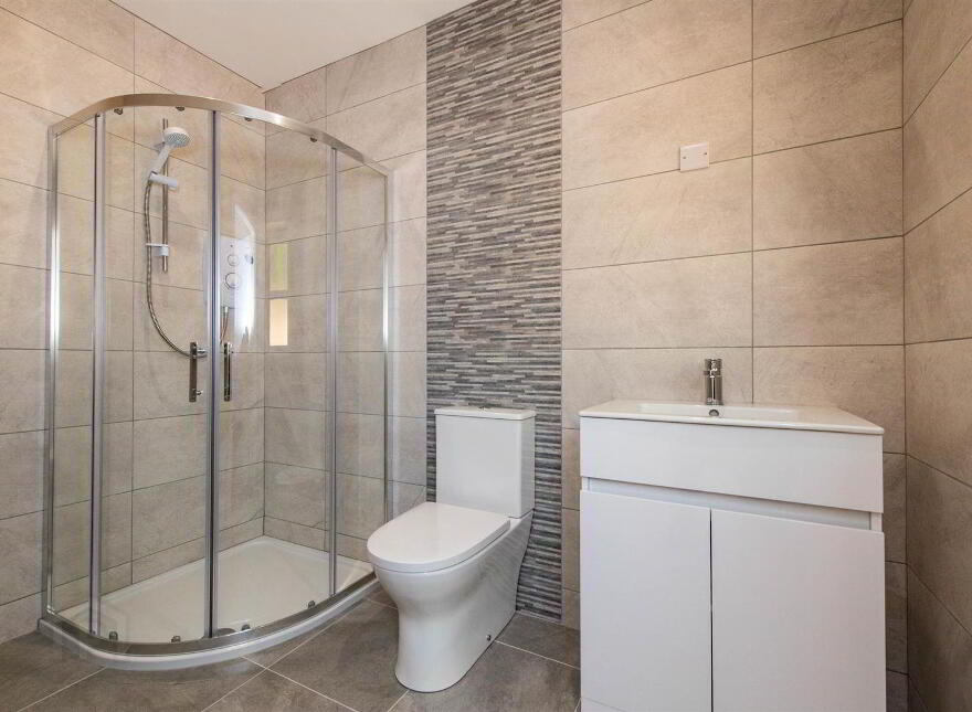 Site 1 41 Moss Road, Ballynahinch, BT24 8EG