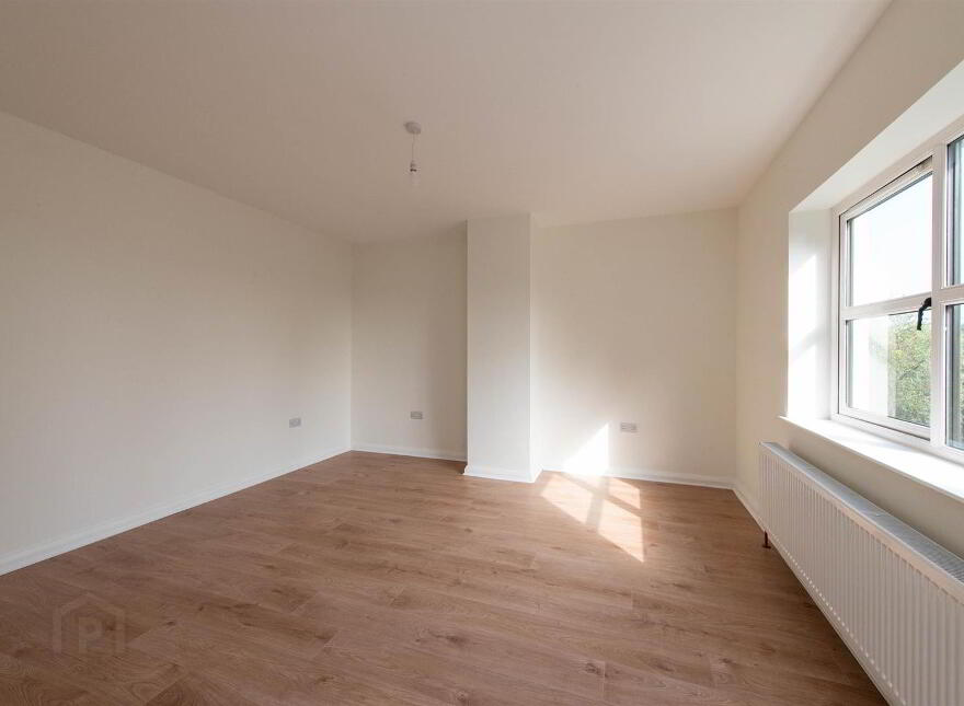 Site 1 41 Moss Road, Ballynahinch, BT24 8EG